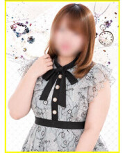 コレクション ももか(30)