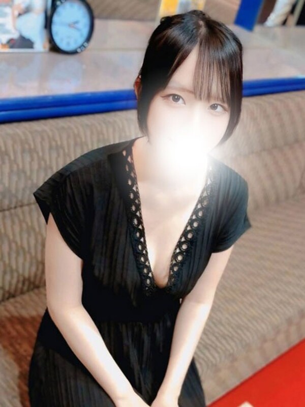 ゆい