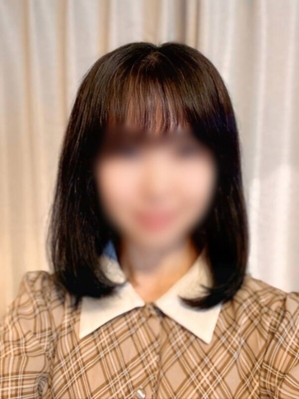 りんご(31)