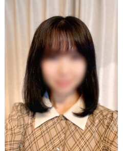 りんご