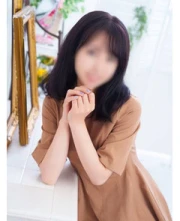 りんご(31)