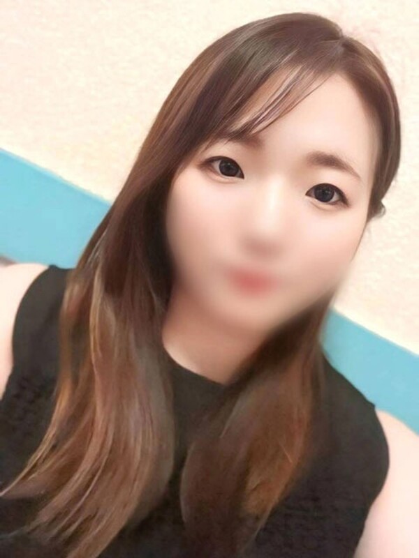 のかぜ