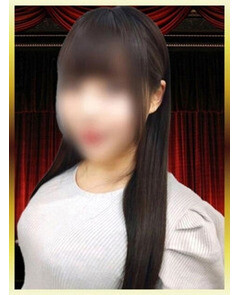 える(21)