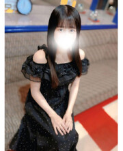 コレクション ここな(20)