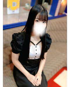 まふゆ