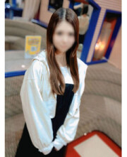 コレクション かれん(20)