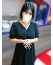 コレクション かえ(21)