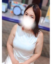 とうか(30)