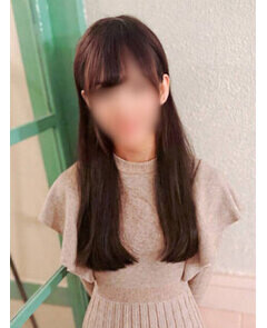 かおる