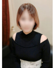 コレクション みれい(28)