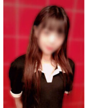 コレクション おひめ(23)