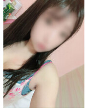 コレクション まゆ(26)