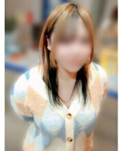 コレクション らな(22)