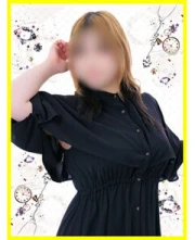 らな(22)