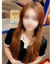 コレクション みこと(19)