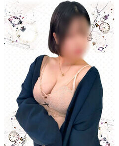 ななせ(22)