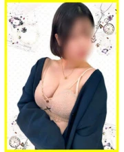 ななせ(22)
