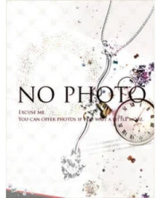 【ご新規様限定キャンペーン】