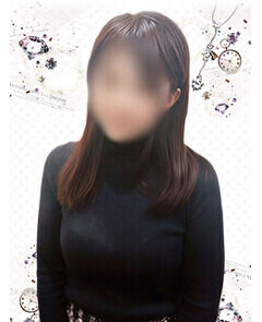 あまね(28)