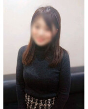 コレクション あまね(28)