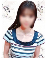ありす(32)