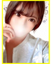 あおい(31)