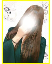 あいむ(33)