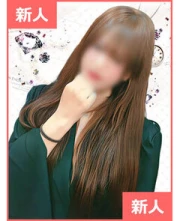 あいむ(33)