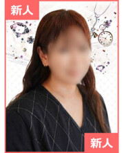 コレクション ひろか(38)