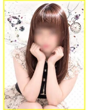みるく(20)
