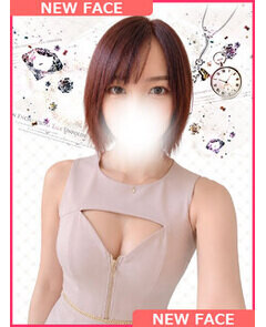 りお(26)
