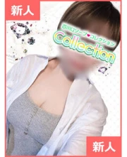 れん(42)