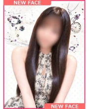 のあ(26)