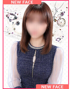 あい(38)