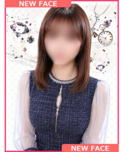 コレクション あい(38)