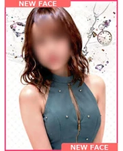 もも(33)