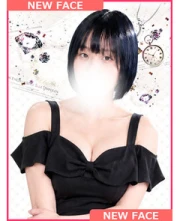 こまち(18)