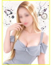 かほ(35)
