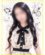 コレクション めぐ(37)