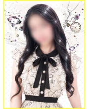 めぐ(37)