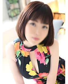 ほの香(34)