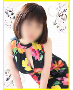 ほの香(34)