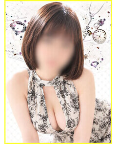 ほの香(34)