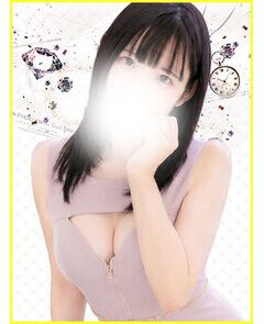 よう(26)