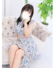 コレクション よう(26)