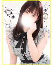 よう(26)
