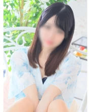 りん(25)