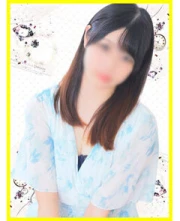 りん(28)
