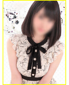 ゆりな(27)