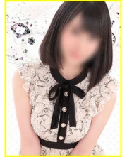 ゆりな(27)